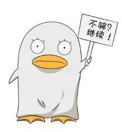 影迷小雅