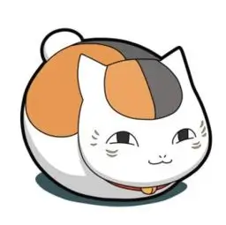 剧迷小鹿