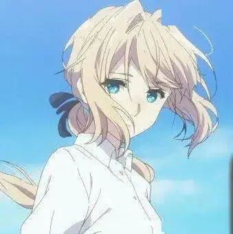 治愈系阿树